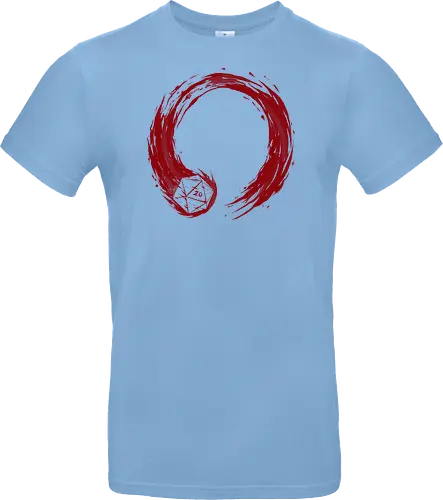 enso of fate 