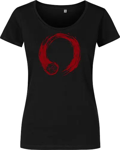 enso of fate 