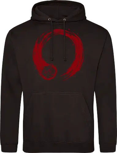 enso of fate 