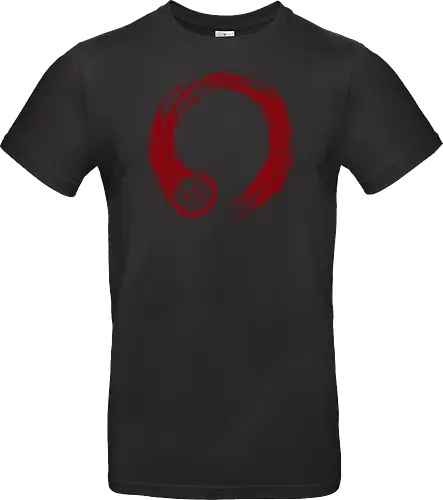 enso of fate 