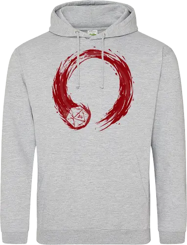 enso of fate 