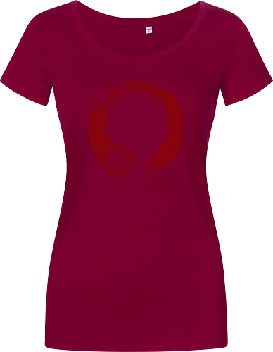 enso of fate 