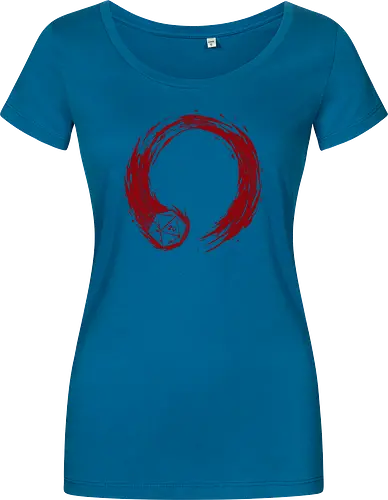 enso of fate 