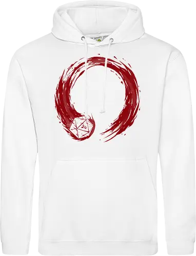 enso of fate 