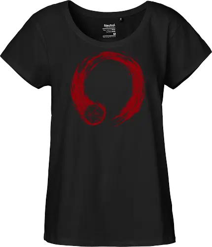 enso of fate 