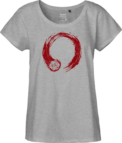 enso of fate 