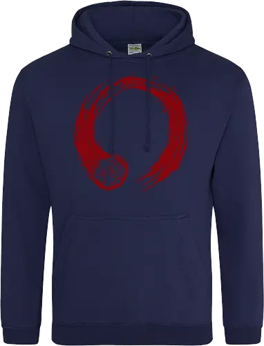 enso of fate 