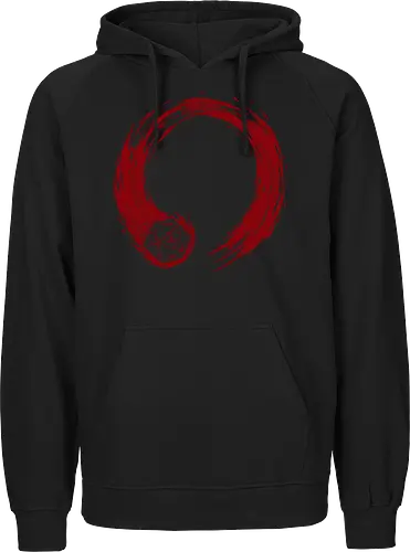 enso of fate 