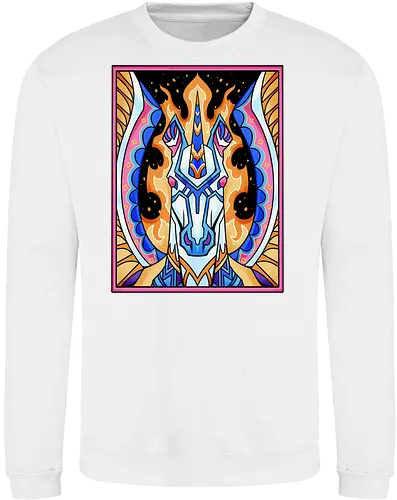 prismatic guardian 