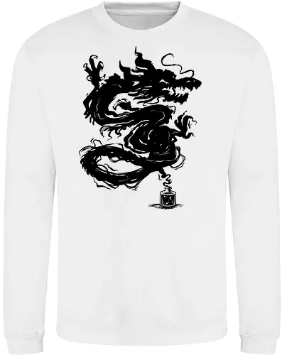 Drachen
