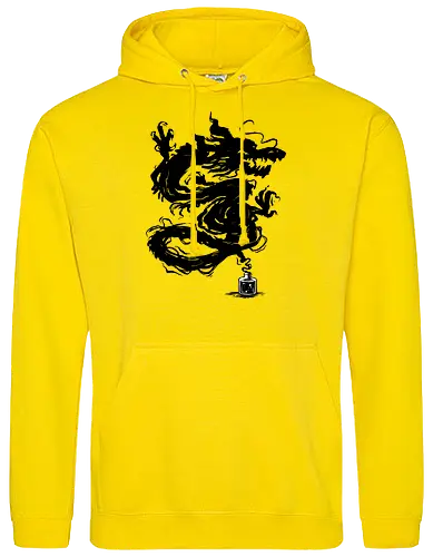 Drachen