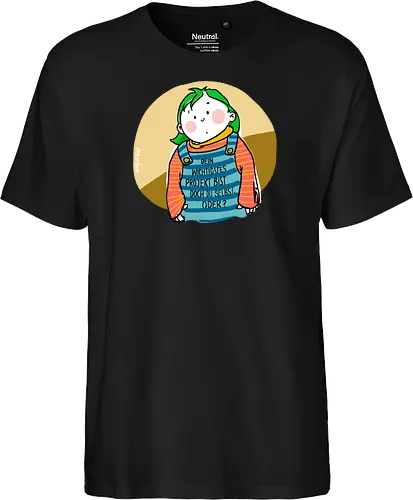 Dein wichtigstes Projekt..