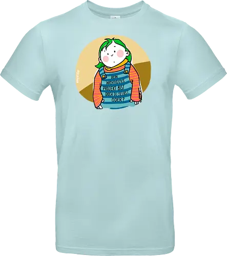 Dein wichtigstes Projekt..