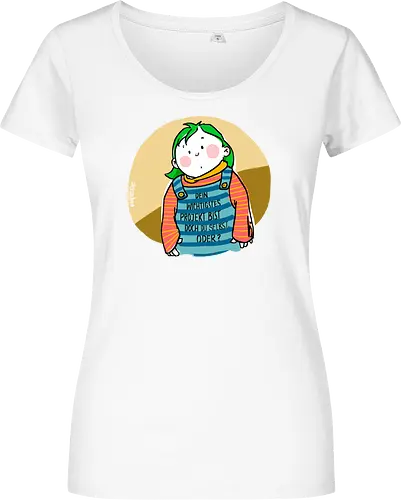 Dein wichtigstes Projekt..