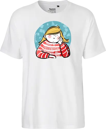 Immer funktionieren...