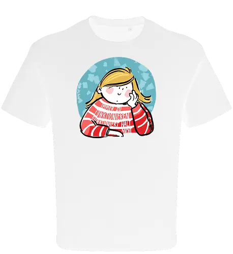 Immer funktionieren...