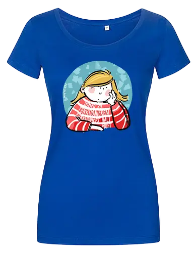 Immer funktionieren...