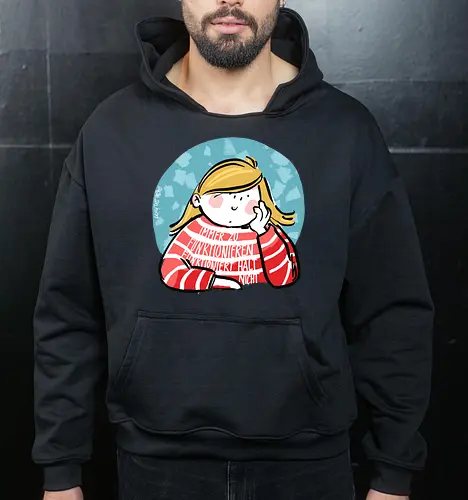 Immer funktionieren...