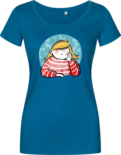 Immer funktionieren...