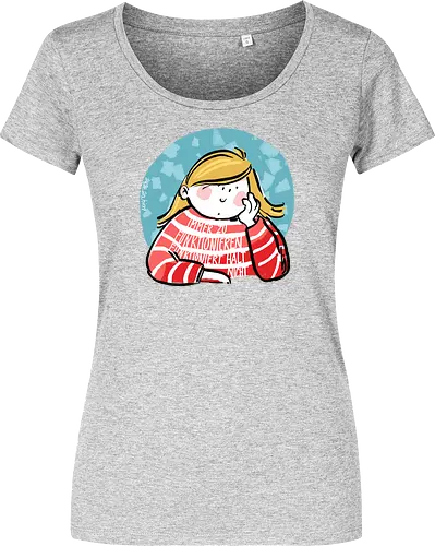 Immer funktionieren...