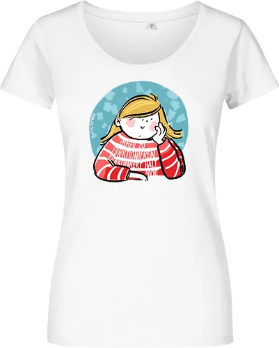 Immer funktionieren...