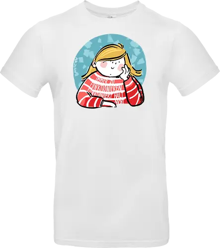 Immer funktionieren...