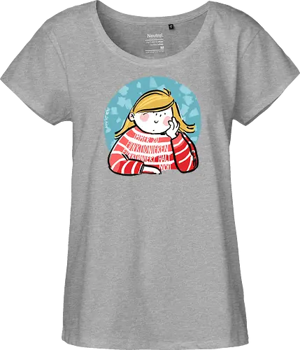 Immer funktionieren...