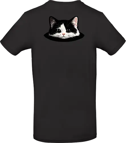 Nala <3 Back - Simlow, Twitch, Streamer, Katze, Chaos