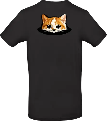 Milow <3 Back - Simlow, Twitch, Streamer, Katze, Chaos