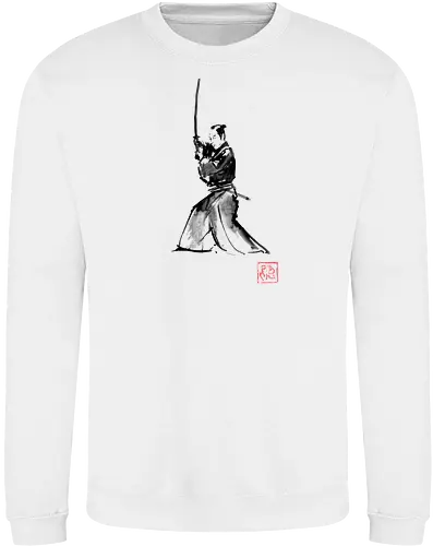 kaishaku
