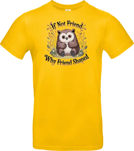 Owlbear lover