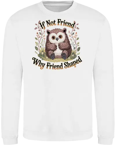 Owlbear lover