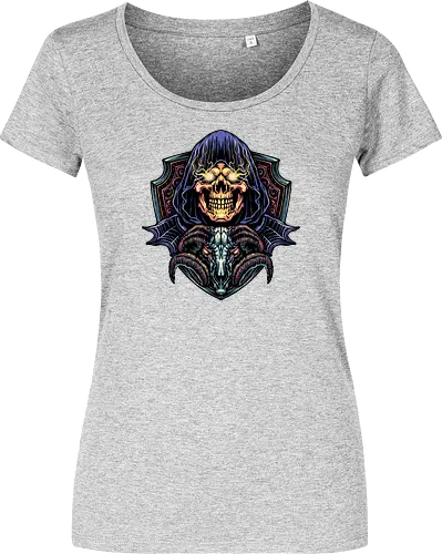 Dark Power of the Universe