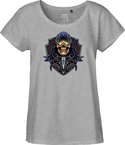 Dark Power of the Universe