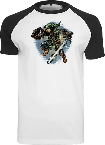 Destiny of the Chosen One