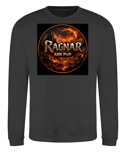 Logo - Sweatshirt