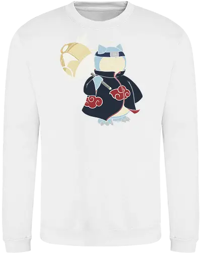 Relax Akatsuki