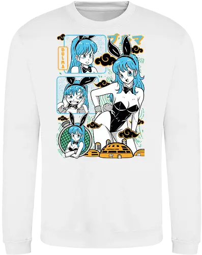 Bulma