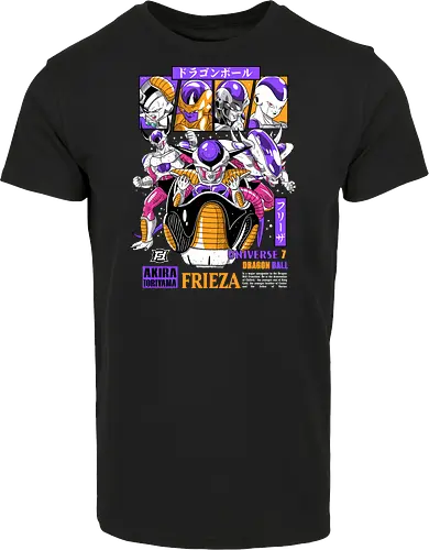 Frieza