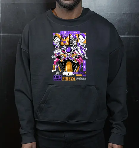Frieza