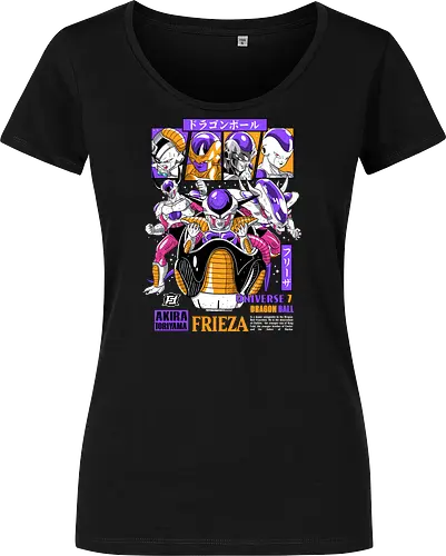 Frieza