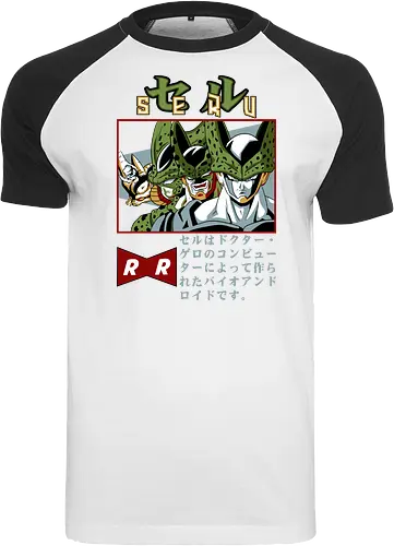 Cell Transformations