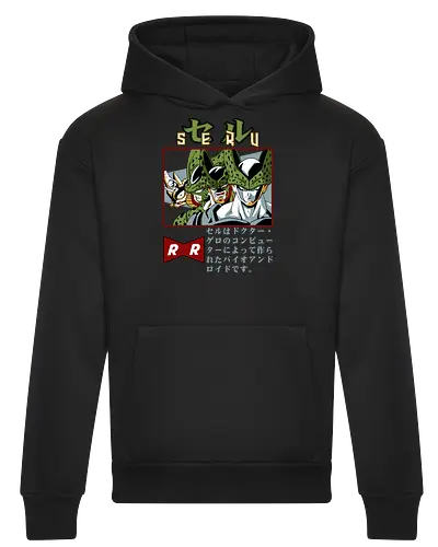 Cell Transformations