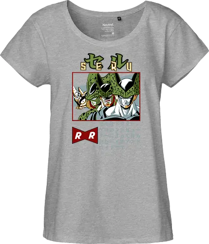 Cell Transformations