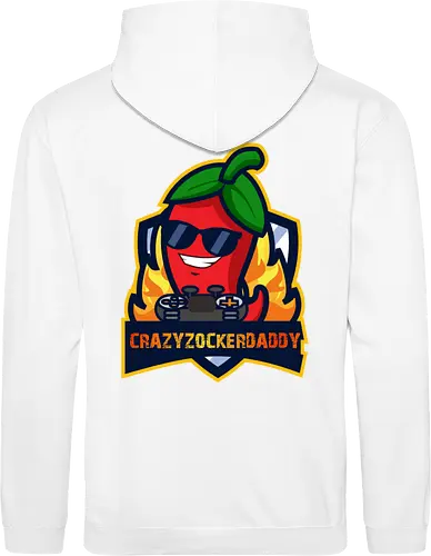 Crazyzockerdaddy