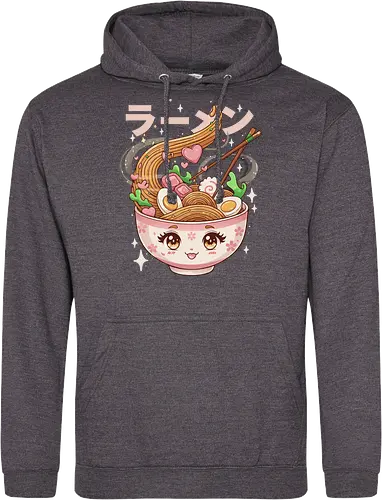 Cute Kawaii Ramen