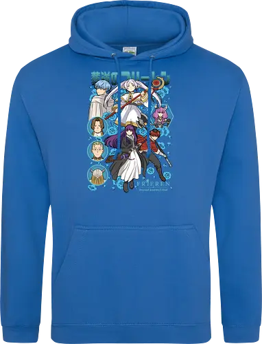 Frieren
