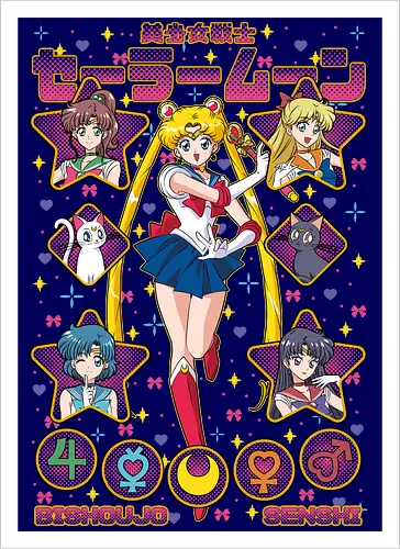 Sailors