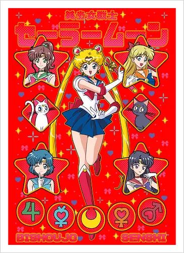 Sailors