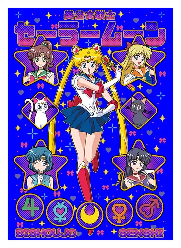 Sailors
